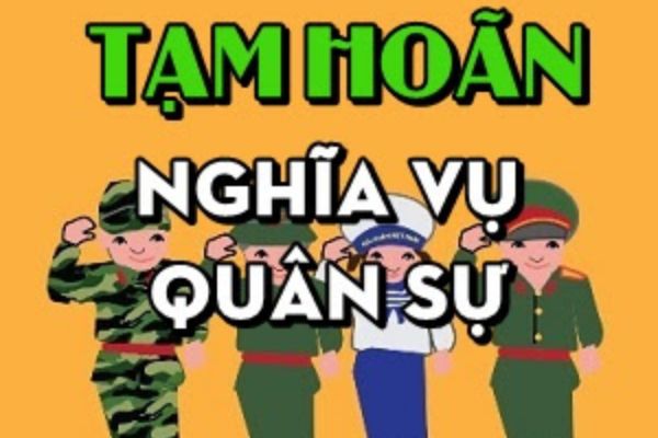 thuviennhadat.vn