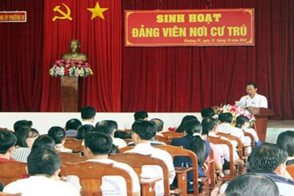 thuviennhadat.vn