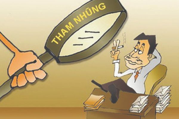 thuviennhadat.vn