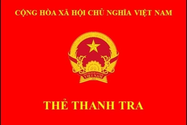 thuviennhadat.vn