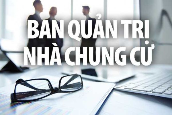 Ban quản trị được bầu tại Hội nghị nhà chung cư lần đầu thì hồ sơ đề nghị công nhận Ban quản trị bao gồm những gì?