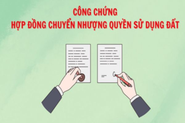 Người khai báo sai giá trị chuyển nhượng trên hợp đồng mua bán nhà đất bị truy cứu trách nhiệm hình sự như thế nào?