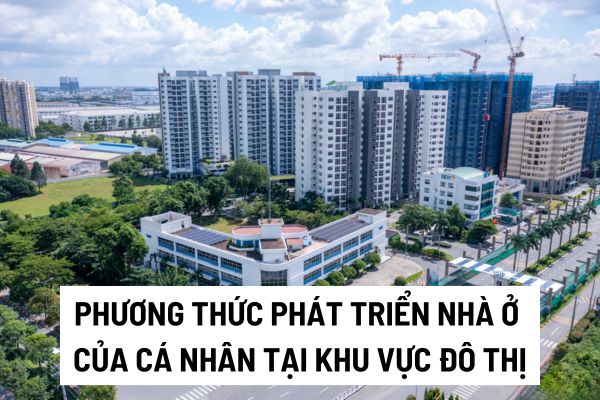 thuviennhadat.vn