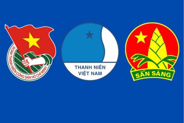 Ngày 15 tháng 10 là ngày gì? Ý nghĩa của Ngày truyền thống Hội Liên hiệp Thanh niên Việt Nam