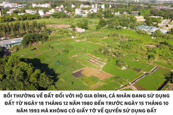 thuviennhadat.vn