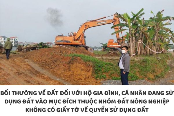 thuviennhadat.vn