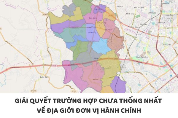 thuviennhadat.vn