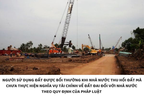 thuviennhadat.vn