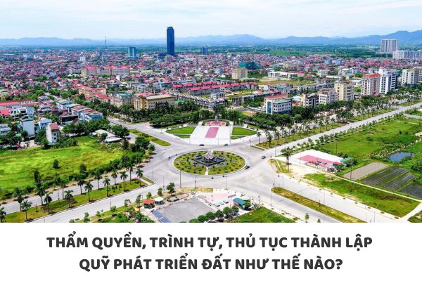 thuviennhadat.vn