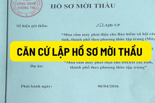 thuviennhadat.vn