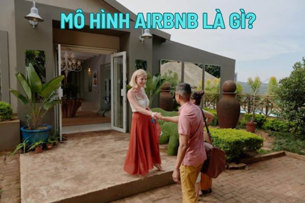 Nhà chung cư có được sử dụng để thực hiện hoạt động kinh doanh theo mô hình Airbnb không?