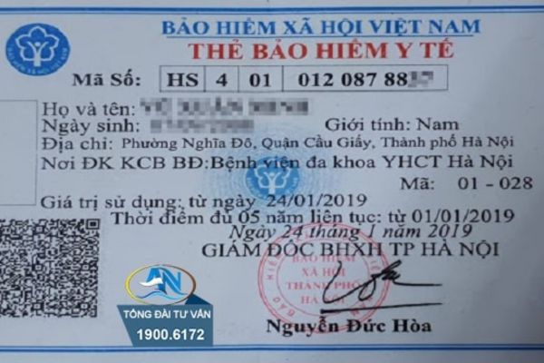 thuviennhadat.vn