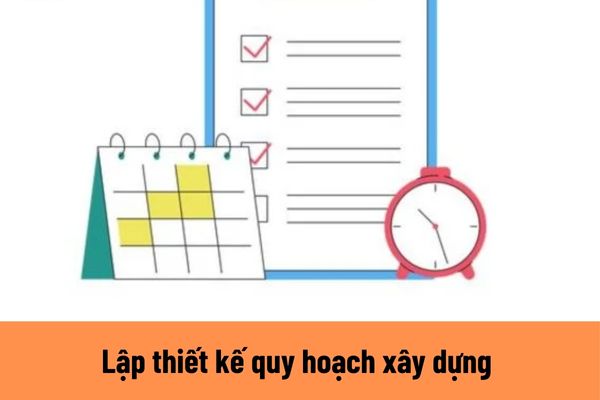 Các nguồn thu chi của Cục giám định nhà nước về chất lượng công trình xây dựng