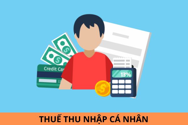 thuviennhadat.vn