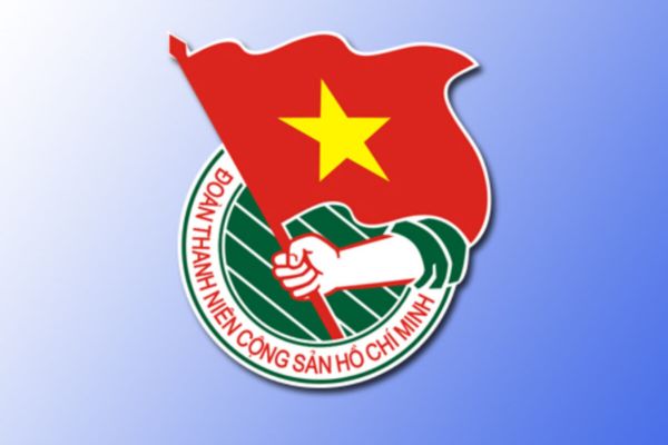 thuviennhadat.vn