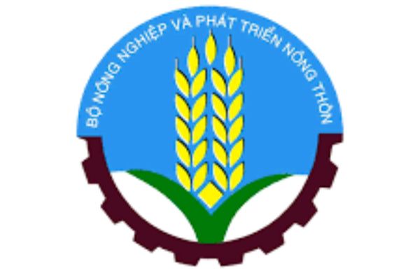 thuviennhadat.vn