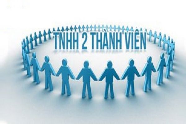 thuviennhadat.vn