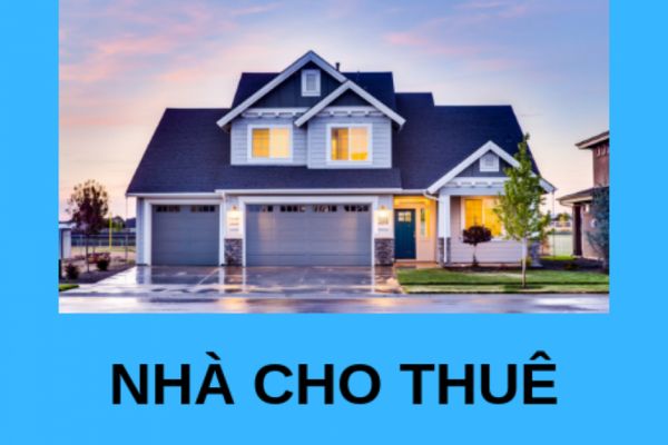 thuviennhadat.vn