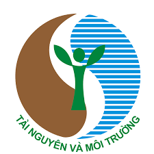 thuviennhadat.vn