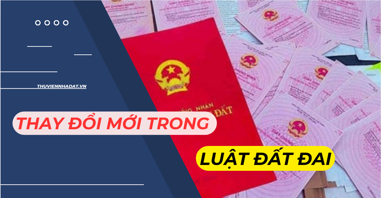 Từ 01/8/2024, hộ gia đình chỉ được Nhà nước giao đất do bồi thường khi thu hồi đất