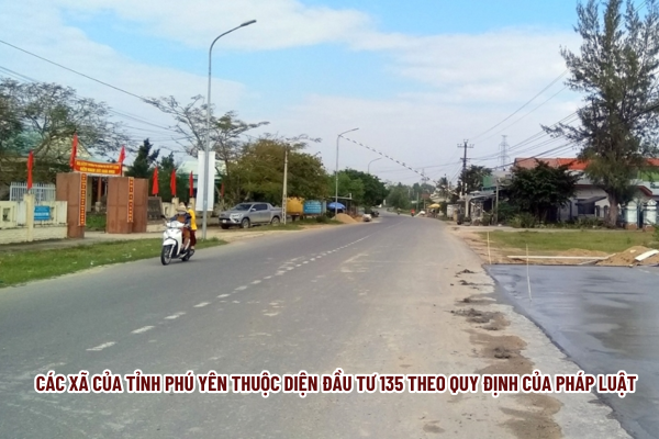 thuviennhadat.vn