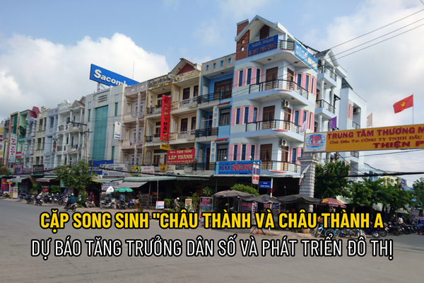 thuviennhadat.vn