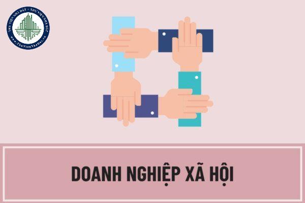 Chuyển đổi cơ sở bảo trợ xã hội thành doanh nghiệp xã hội như thế nào?