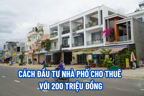 thuviennhadat.vn