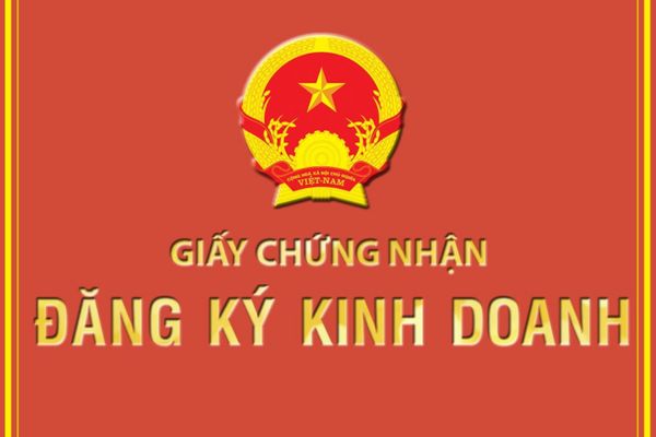 Giấy chứng nhận đăng ký doanh nghiệp bị sai chính tả, đề nghị hiệu đính thì sau bao lâu được trả giấy chứng nhận khác?