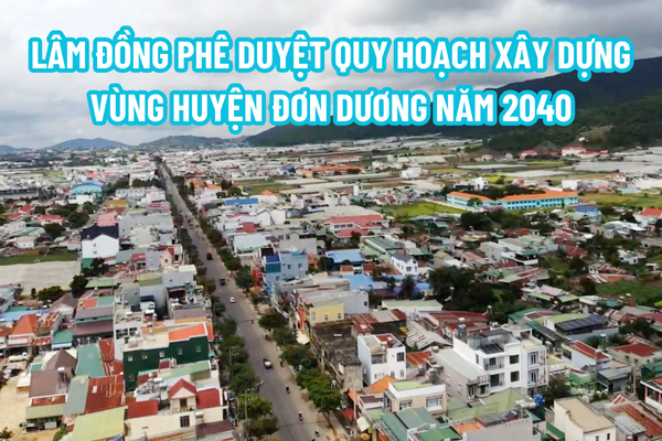 thuviennhadat.vn