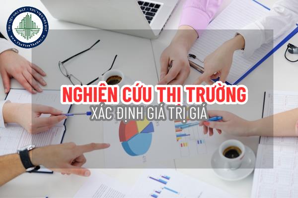 Làm thế nào để thương lượng giá bất động sản. Cần lưu ý gì khi thương lượng giá bất động sản