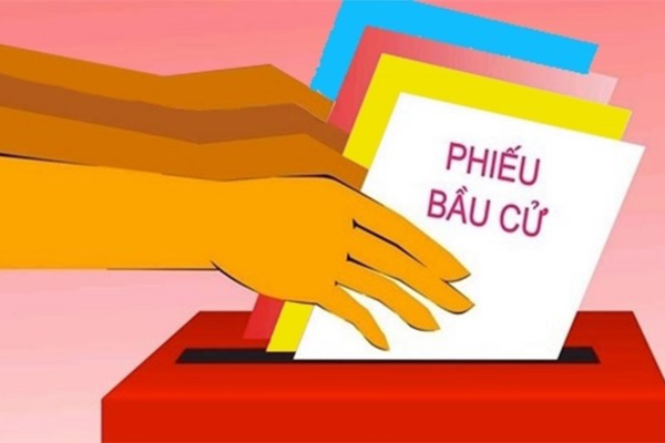 Người trúng cử phải đáp ứng những điều kiện gì để được xác định là người trúng cử?