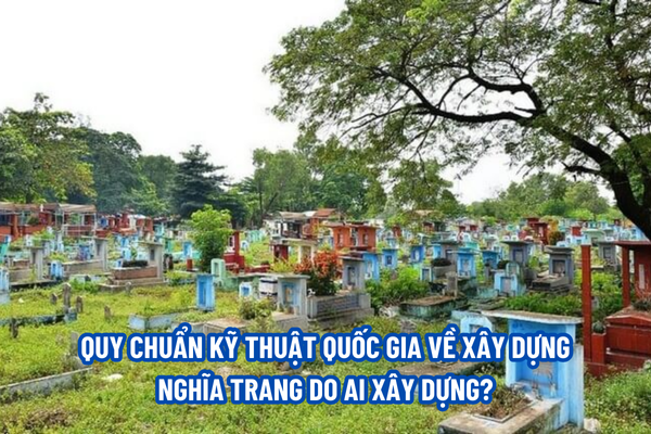 thuviennhadat.vn