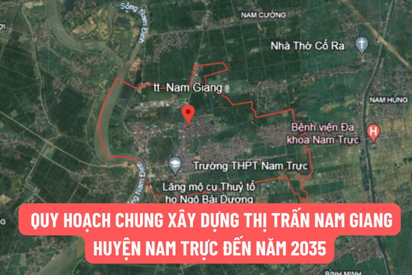 thuviennhadat.vn