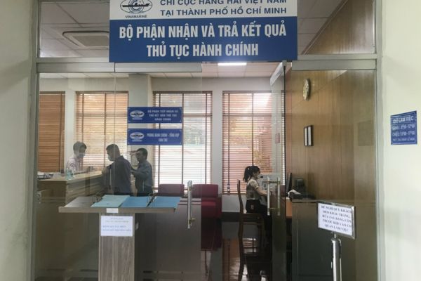 Thẩm quyền xử phạt vi phạm hành chính của Chánh Thanh tra Cục Hàng hải trong lĩnh vực văn hóa, quảng cáo được quy định như thế nào?