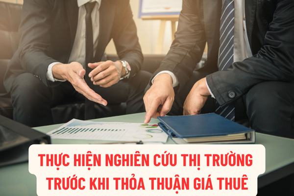 thuviennhadat.vn