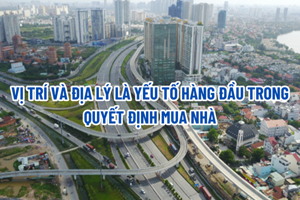 thuviennhadat.vn