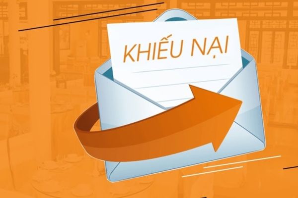 Việc áp dụng pháp luật về khiếu nại và giải quyết khiếu nại được quy định như thế nào?