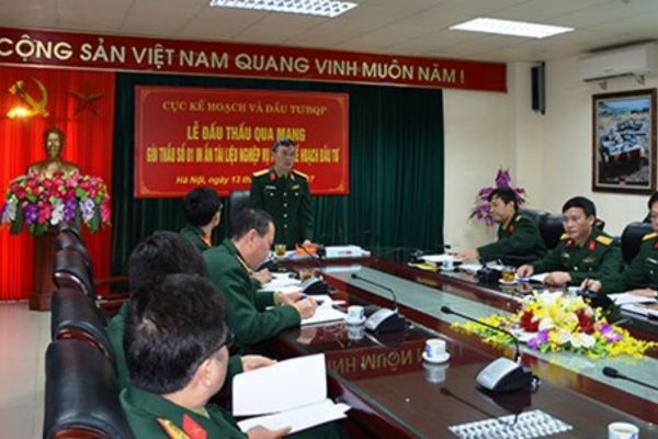 thuviennhadat.vn