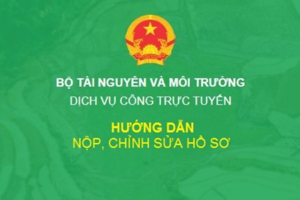 thuviennhadat.vn