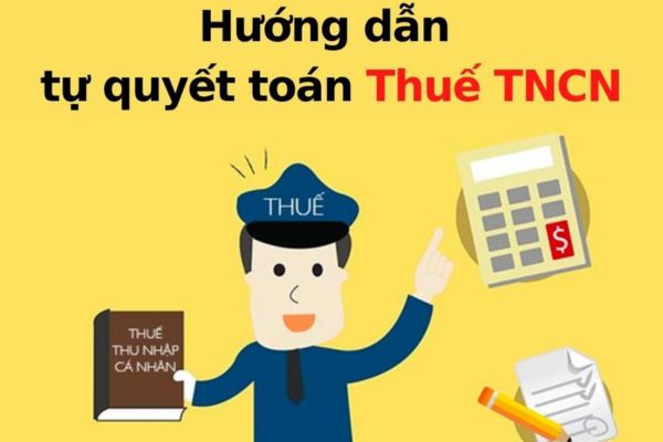 thuviennhadat.vn