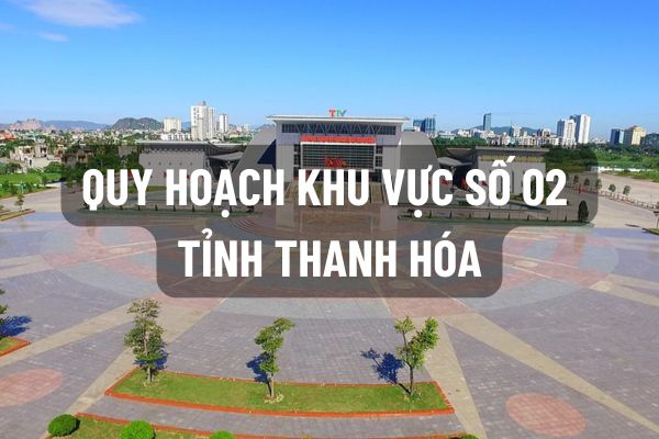 thuviennhadat.vn