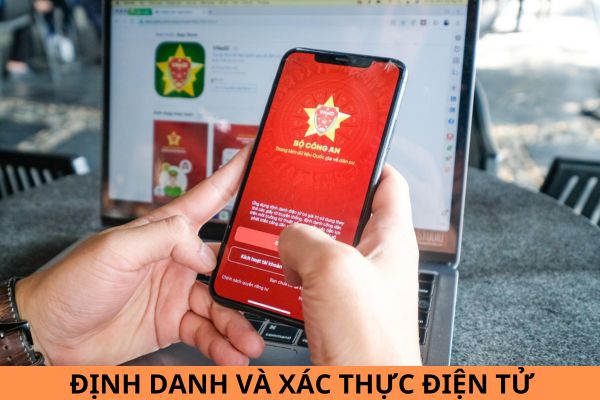 thuviennhadat.vn