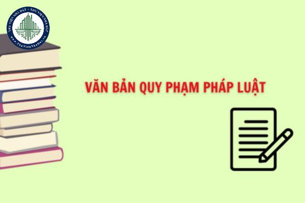 Nguyên tắc theo dõi, đôn đốc, và kiểm tra việc thi hành các văn bản quy phạm pháp luật do Chính phủ giao là gì?